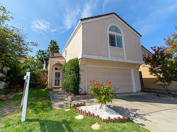 2nd image of 8882 La Margarita Way