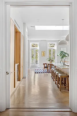 Sold by Compass | media 8