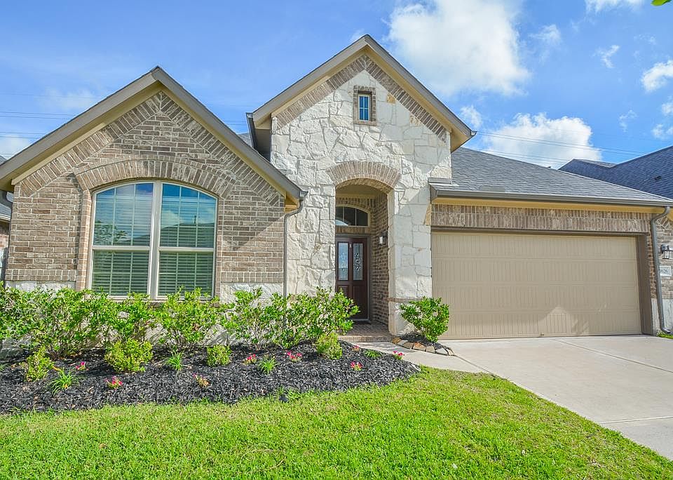 1st image of 21626 Parsley Mist Ln