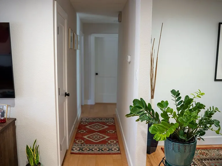 2509 Cockburn Dr — Photo 3