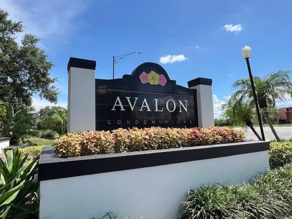 4113 S Semoran Blvd APT 3, Orlando, FL 32822