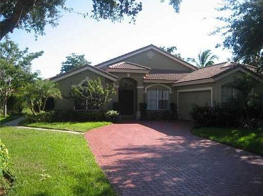 2nd image of 5681 NW 41st Ave
