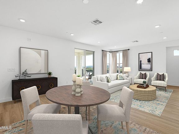 2nd image of 2121 W SONORAN DESERT Drive #75