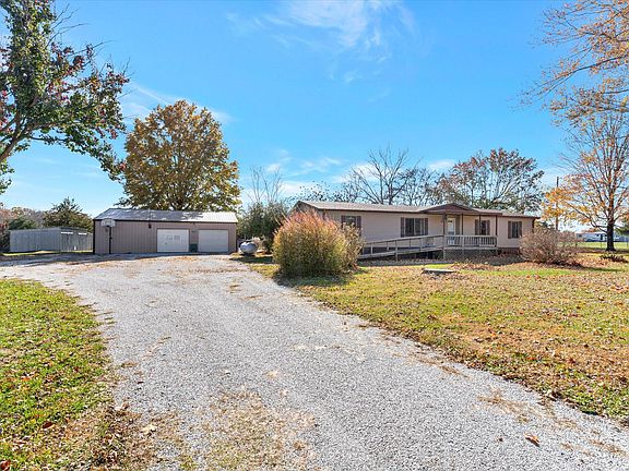 2nd image of 208 Carter Road