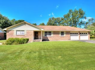 1128 Oriole Cir, Sumter, SC 29150