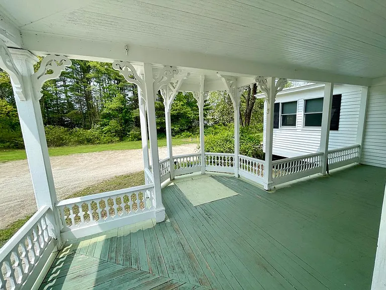 45 Holbrook Ave #6 — Photo 30