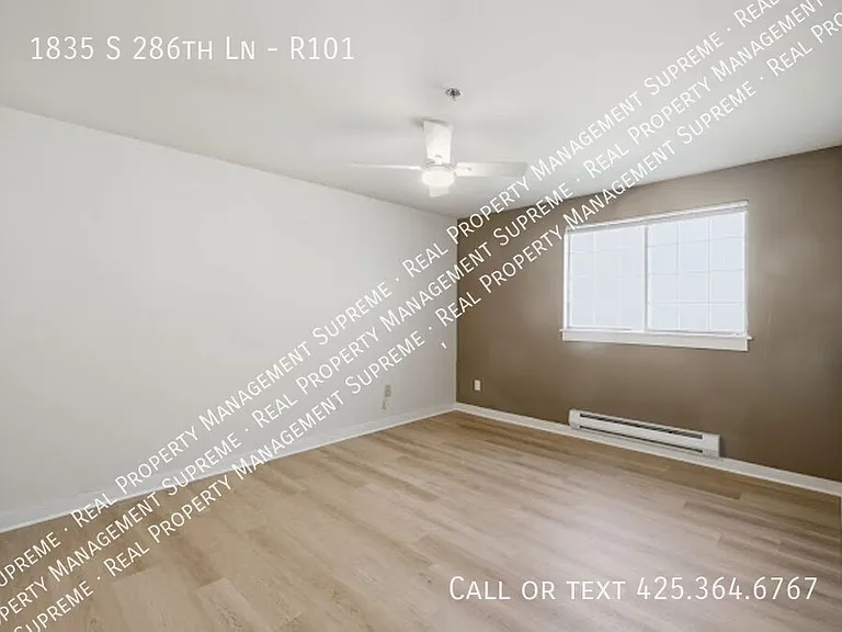 1835 S 286th Ln #R101 — Photo 14