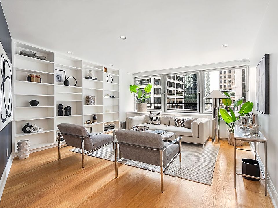 1st image of 130 Water St APT 7K