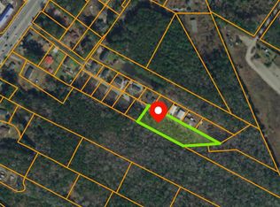 Honeydew Rd #2C-7, Myrtle Beach, SC 29588