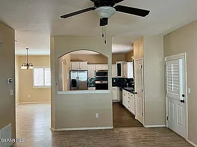 12733 Destiny Ave — Photo 8