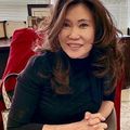 Georgina Zeng