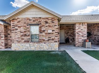 3113 113th St, Lubbock, TX 79423