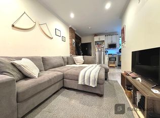 658 Rogers Ave APT 1R, Brooklyn, NY 11226