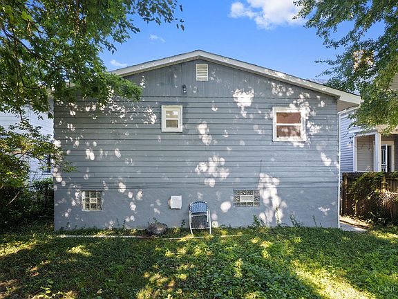 4th image of 5018 Ravenna St