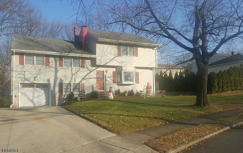 1st image of 3-19 Dorothy St