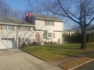 3-19 Dorothy St #1X, Fair Lawn, NJ 07410