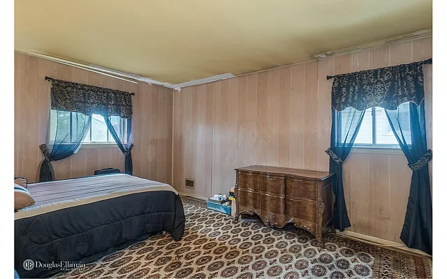 Sold by Douglas Elliman | media 13