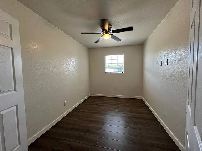 6938 Crestway Rd #3 — Photo 16