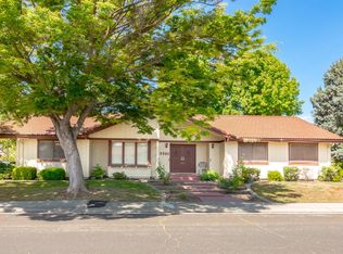 3905 Trillium Ave, Modesto, CA 95356