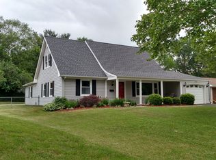 13216 Ovalstone Ln, Bowie, MD 20715