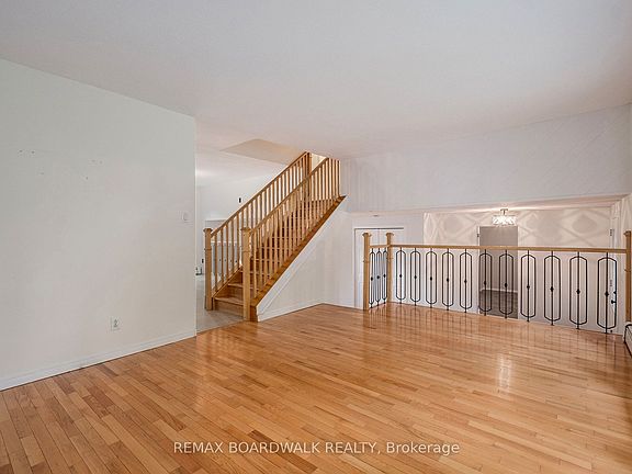 4th image of 14 Riviere Nation Rd N