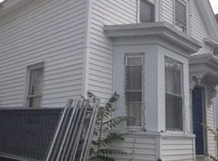 12 Dane St, Lowell, MA 01854