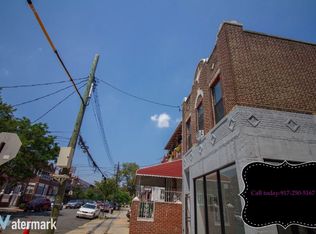 582 New Jersey Ave, Brooklyn, NY 11207