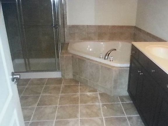 2nd image of 22942 Arora Hills Dr