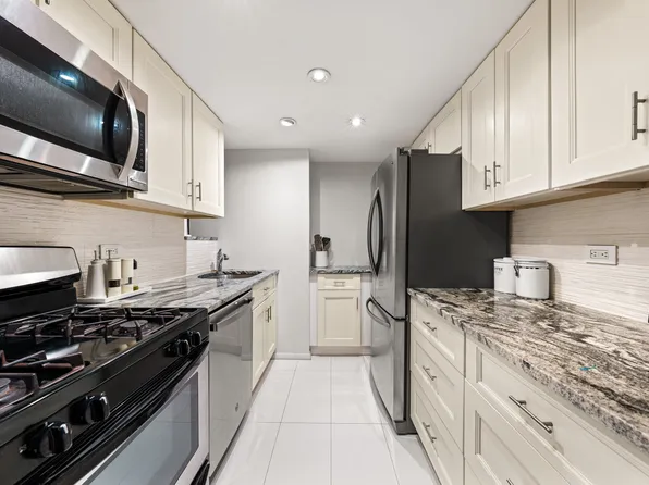 148 West 23rd Street image 3 of 9