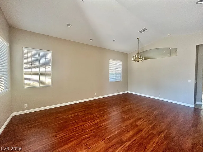 9737 Derbyhill Cir — Photo 3