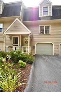1229 Winsted Rd UNIT 56, Torrington, CT, 06790