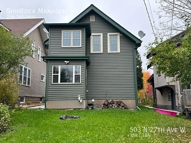 503 N 27th Ave W — Photo 16