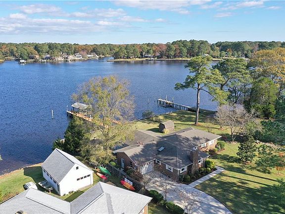 3rd image of 3557 Byrn Brae Dr