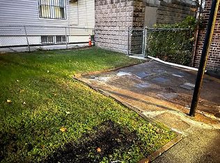 161-17 Horace Harding Expressway Sr N #1C, Fresh Meadows, NY 11365