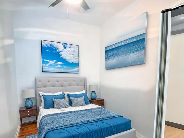 25-11 33rd Street image 9 of 10