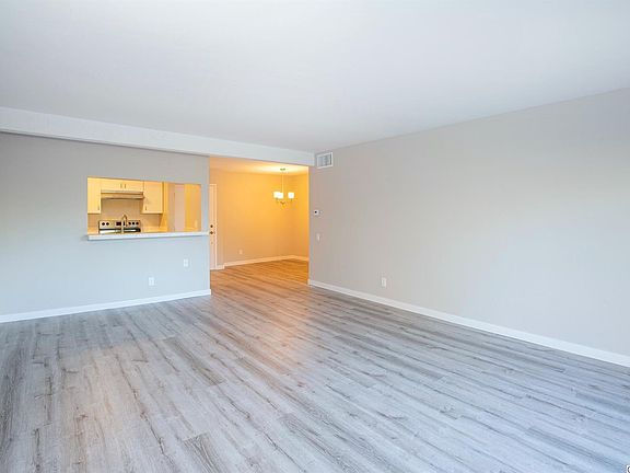 2nd image of 5460 White Oak Ave Unit E121