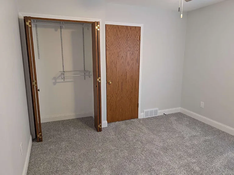1311 Whittier Dr — Photo 20