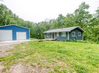 6610 S Centerline Rd, Newaygo, MI 49337