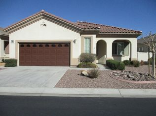 11031 Kelvington Ln, Apple Valley, CA 92308