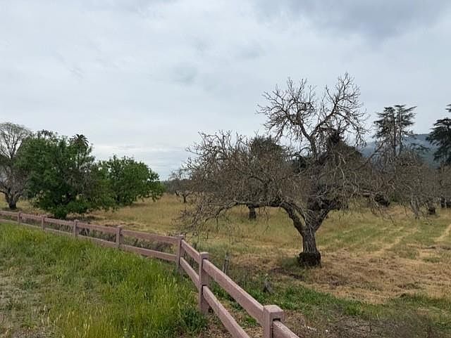 1st image of (Undisclosed Address)