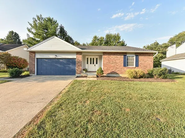 2317 Firth St, Batavia, OH 45103