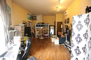 Rented by Guidance Realty Corp.