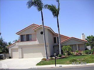 1st image of 3085 Windrift Ct