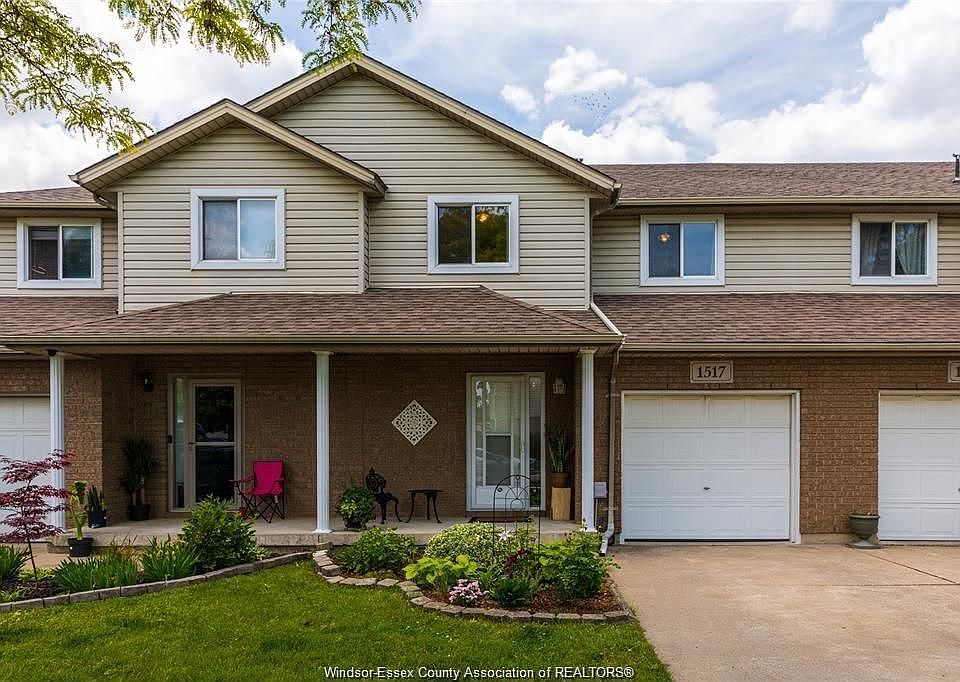 1st image of 1517 Southfield Dr