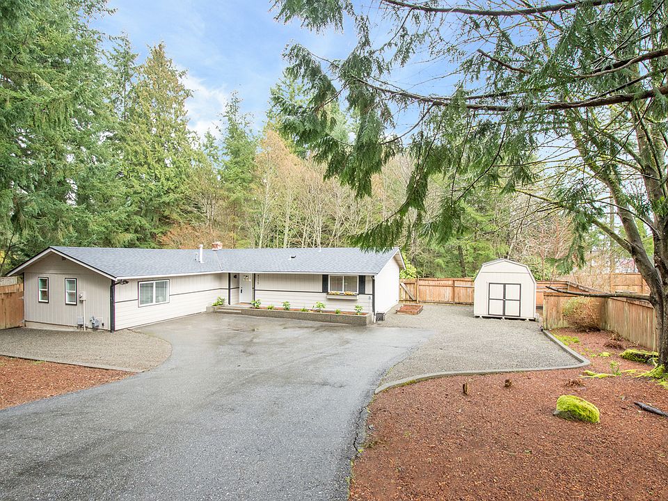 1st image of 4115 65th Ave NW