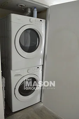 Rented by Mason Group LLC | media 25