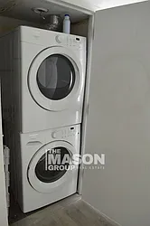 Rented by Mason Group LLC