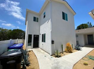 5228 Joan Ct, San Diego, CA 92115