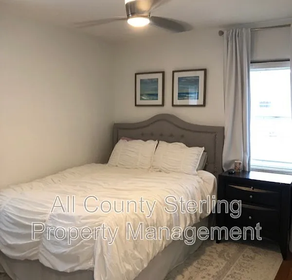 521 W Winter Park St — Photo 11