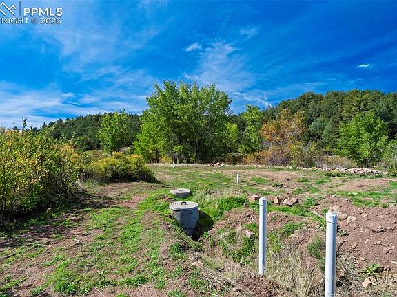 3rd image of 10719 County Road 69